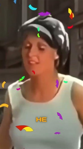 Sloopy Girl Grows Up – Part 3