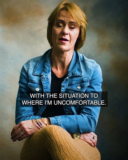 717K views · 4.6K reactions | Out Of Control: Denise's Story. | Soft White Underbelly | Facebook