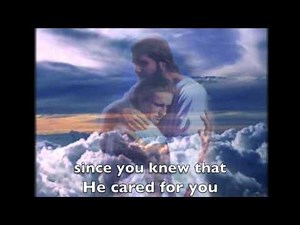 How Long Has It Been