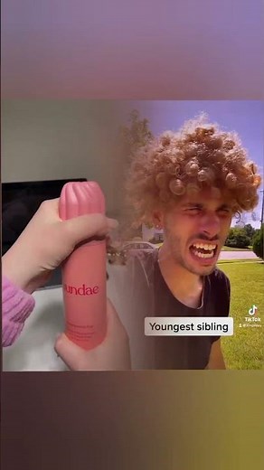 #kingzippy #zippyfamily #siblings #youngerbrother #oldestchild #comedy #sibblingsbrother #fyp #viral