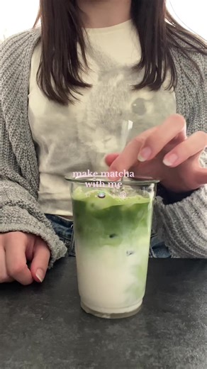 Let’s Make Matcha Together: A Beginner's Guide