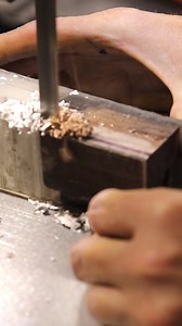 33K views · 81 reactions | There's a Spider in this Handle  | Jonny Builds | Facebook