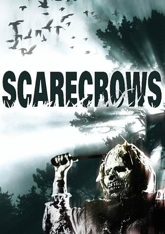 Scarecrows