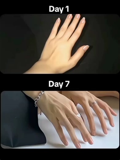 pretty hands exercise ✨🎀#viralvideo #GlowUp #girls #viral #fyp @˚｡⋆𝜗𝜚 ℰ𝓂𝒾𝓁𝓎 ⋆. 𐙚 ˚