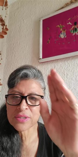 #tiktoklive #livehighlights One more practice. #languageteacher