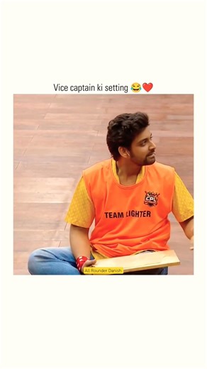 Samarth & Reem Vice Captain Ki Setting #elvishyadav #munawarfaruqui #fukrainsaan #biggboss #shorts