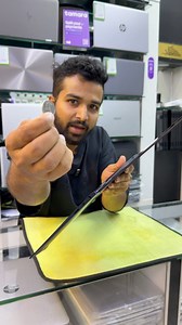 Samsung Galaxy BooK ultra slim laptop #samsung #galaxybook #laptop #usedlaptopdubai #happynewyear | Used Laptop DUBAI