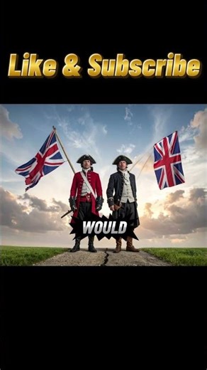 The Impossible Plan: Scaling the Cliffs of Quebec in the Dark 🌙#shorts #history #military #ww2