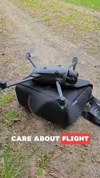 AirView-Pro 4: Triple-Camera Drone. Capture Cinematic Perspectives. Fly with One Touch.