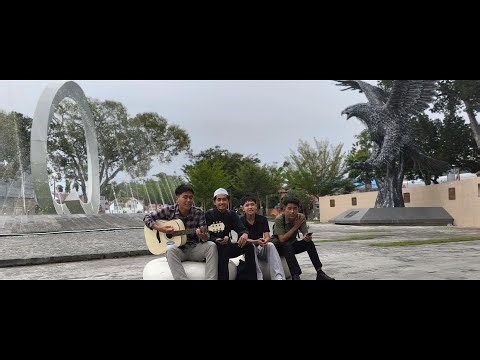 Jejak Ramadhan Eps. 1_Kemeriahan Menyambut Bulan Ramadhan_