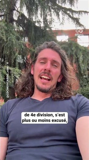 Nouvelle polémique raciste dans le foot espagnole