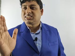 159K views · 11K reactions | #Appropriate Preposition মনে রাখার সহজ কৌশল। By Dr. Nabil(34th BCS). | Dr. Nabil | Facebook