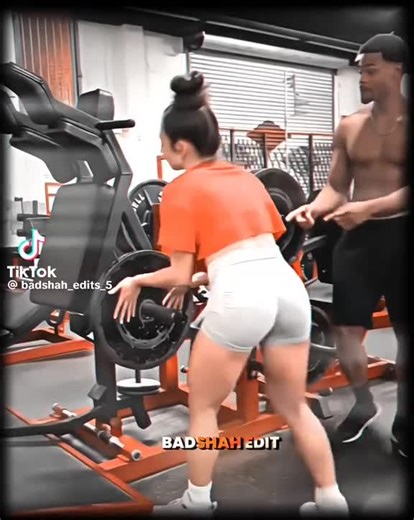 Vidéos de HIT PROMO (@hit.promo5) avec son original - HIT PROMO