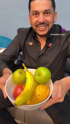 I ran into some friends, do you know them??? 🍌🍓🍅🍑🍊🍋🥥🍉🍍🍐🥝🍎🥦🫛🌶️🫒🥕🥒🧅🌽🧄🍈🫐🍏🍊🍋🫜🥔