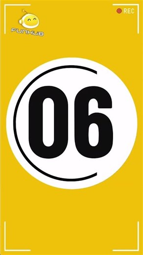 Fails video EP 35 #funhub #funny #comedy #prank #laugh #viral #funnyvideo #shorts