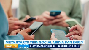 From protein bars to cereals and bread, the food we eat every single day could be making us sick. That's the warning from scientists, who say half of what Australians eat is ultra-processed food full of chemicals. #9Today | WATCH LIVE 5.30am | TODAY