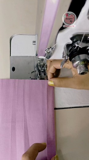 2.1M views · 15K reactions | Sewing Tips and Tricks 122 ✅ #sewing #stitching #tips #reels | Sew Artistry | Facebook