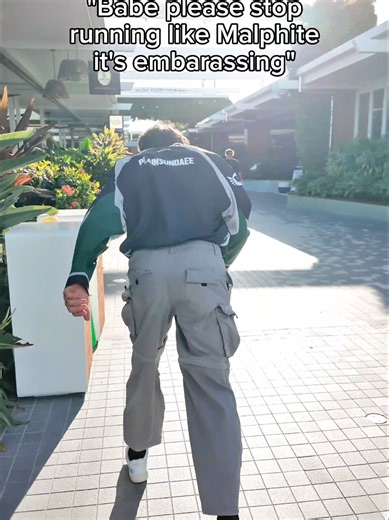 Secrets of League of Legends Explained