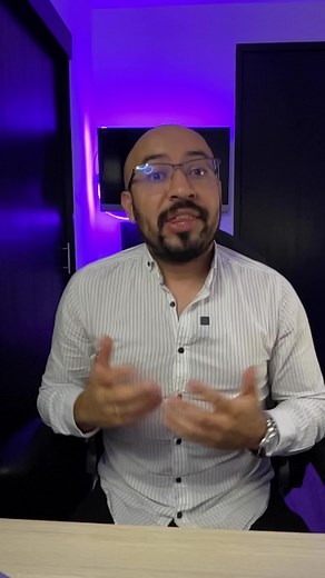 ¿Quieres acceder a miles de canales de televisión desde tu dispositivo...