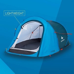 66K views | Decathlon America on Reels | Facebook