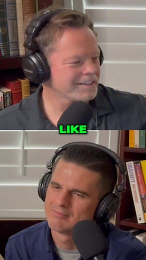 What do you guys think of the pyramid news? 樂Now streaming on Spotify, YouTube, and Apple Podcast#consciousness #podcast #perspectiveshift #lawofattraction #beherenow #pyramids | Perspective Shift | Facebook