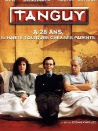 Tanguy - Film 2001 - Cinetrafic