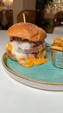 #adv How many times do you argue about where to eat? Problem solved ✅ #wheretoeat