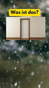 Test Your German on Reels