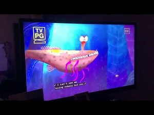 Opening to Minions (2015) on Freeform (2/4/2023)