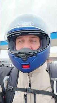 2023 BMW R 1250 RT: Touring technology that makes a difference | Jaime Gabaldoni