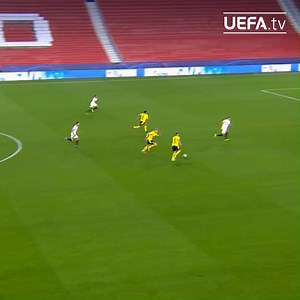 3.8M views · 54K reactions | ALL 23 Erling Haaland goals so far! ⚽️ #UCL | UEFA Champions League | Facebook