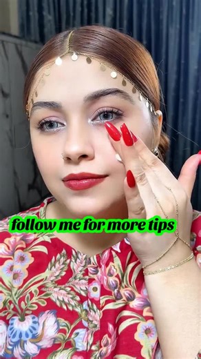 makeup tutorial beauty tips skin care tips for beginners #makeup #beauty #tipsandtricks #makemefamous #foryoupage❤️❤️