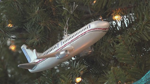 How to prepare for holiday travels through XNA