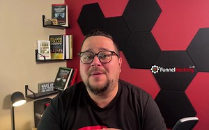 43 reactions · 18 comments | What’s NEW this week with...