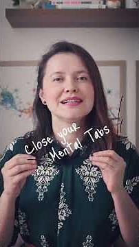 5 Easy Memory Tricks for Forgetful Minds