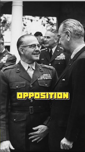 David M. Shoup: A Heroic Leader in U.S. Marine Corps History