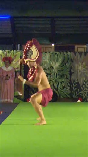 International Dancer of the Year 2025 Have you entered yet? This is the stage where the best of the best gather. From the Cook Islands and across Te Moana Nui o kiva, dancers bring their strength, their skill, and our culture to be celebrated. 📖 Full details on our website 🌐 Register here: https://taurangavananga.com/international-dancer-of-the-year-2025/ | Ministry of Cultural Development Cook Islands