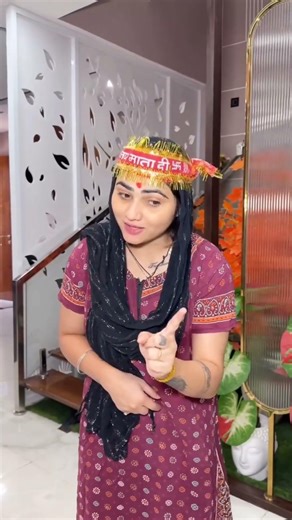 Originally priced around $1.5 million, the Mercedes CLR GTR is considered oneof the most exclusive a