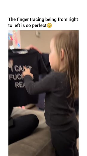 B. on Instagram: "Get amzon gift card in my b!0 as Christmas present🎄🎁 Dm for credits or content removal"