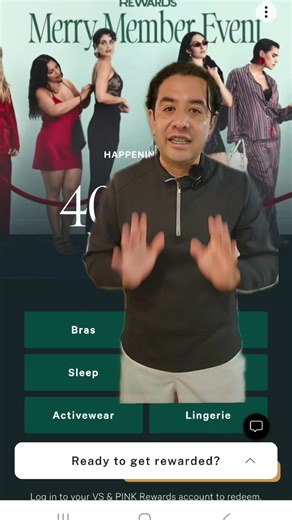 Victoria secret a 40% descuento #dollargeneraldigitals #dollargeneralcouponer #walgreenscouponer #CuponesDigitales #cuponesgratis #cuponeras #cuponesdescuento #couponingcommunity #couponcommunity #cuponeando #dollargeneralcouponing #dollargeneral #dollargeneraldeals #dollargeneralfinds #walgreens #walgreenscouponing #walgreensdeals #walgreensclearance #couponing #couponingforbeginners #coupons #couponer #couponing101 #couponersofinstagram #couponingdeals #victoriassecret #Cuponera | Zardeloscupo