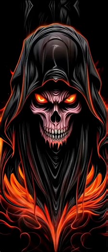 Music Wallpaper with Live 4K Movement