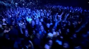 105K views · 5.1K reactions | Soprano feat Léa Castel - La famille #Flashback | Soprano the king | Facebook