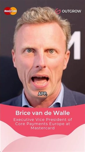 🔐 Tokenization isn't just security, it's intelligence.