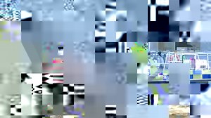 14K views · 677 reactions | The Scania Calendar image for May 2022 features a Police boat powered by two Scania 16-litre engines, 1000 hp. | Scania Group | Facebook