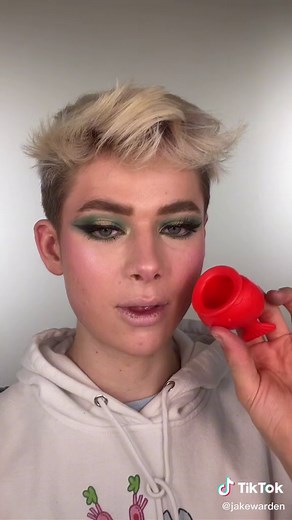 not the kylie lip challenge pt 2 | Kyliejenner