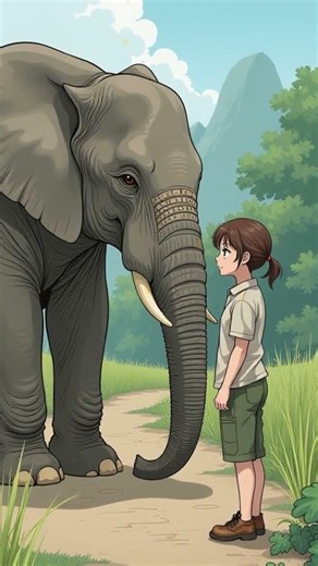 Animals Talk Through Vibrations—Here's How