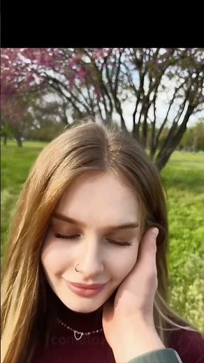 Comatozze Wiki, Biography, Age, Height, Boyfriend & Facts