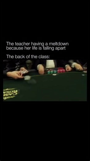 me and the bros A teacher is a person who helps students learn by guiding, explaining, and encouraging them to understand new ideas and skills. Teachers work in many settings, such as schools, colleges, and training programs, and they teach subjects ranging from math and science to art and language. Beyond sharing knowledge, teachers help students develop critical thinking, curiosity, and confidence in their abilities. Teachers also play an important role in shaping students’ character and growt