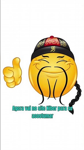 Como DIGITAR RÁPIDO e SEM olhar para o teclado!!