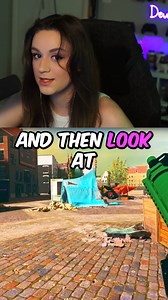 Desync in Warzone #reels #callofduty #warzone #streamer | Devasaurus